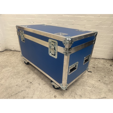 1100mm Road Trunk Cable Trunk In Blue